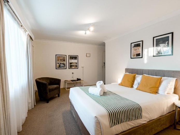 motel-for-sale-northern-tablelands-new-england-region-stunning-presentatio-2