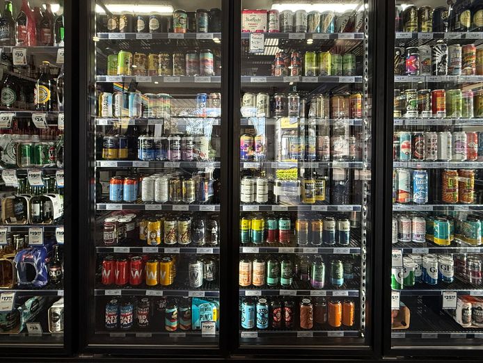 inner-west-liquor-store-for-sale-0