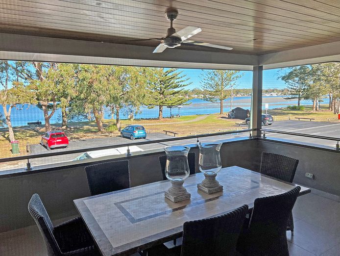 motel-for-sale-prime-mid-north-coast-location-pristine-inspection-2