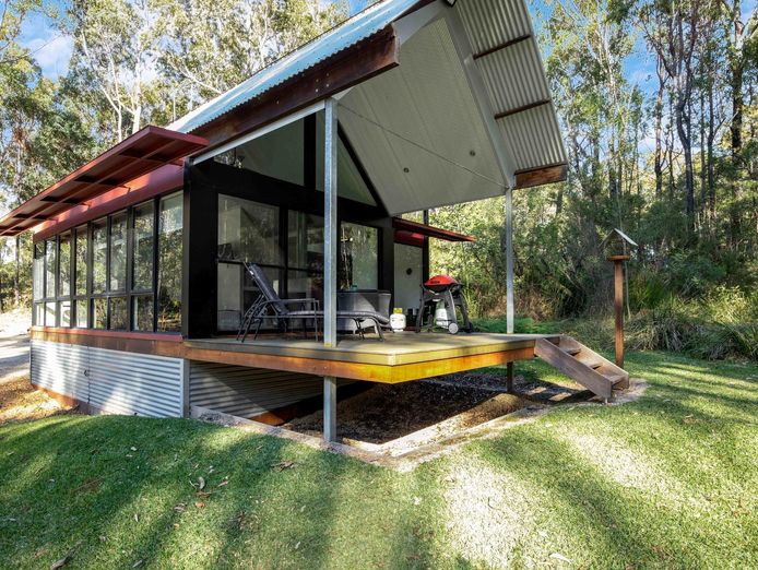 luxury-coastal-retreat-amp-development-opportunity-the-bower-at-broulee-9