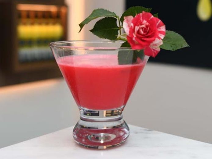 for-sale-producer-of-premium-liqueurs-1