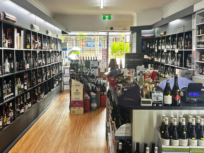 liquor-store-for-sale-wollongong-council-area-1