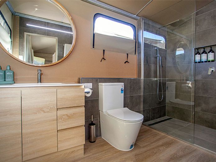 exceptional-one-of-a-kind-coastal-eco-resort-with-direct-beach-access-mid-nor-3