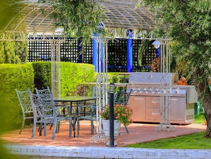 motel-amp-serviced-apartments-leasehold-for-sale-stunning-presentation-hilltop-7