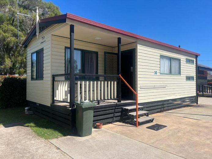 freehold-caravan-park-for-sale-in-northwest-nsw-0
