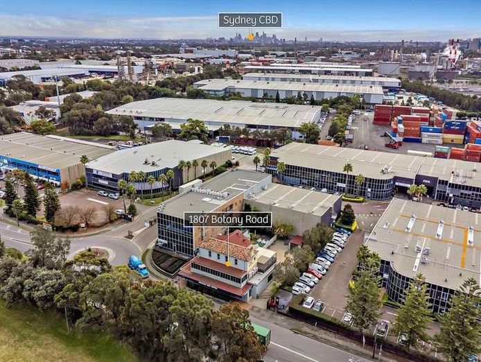 freehold-for-sale-botany-bay-bar-amp-dining-1