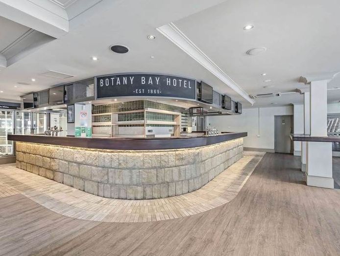 freehold-for-sale-botany-bay-bar-amp-dining-2