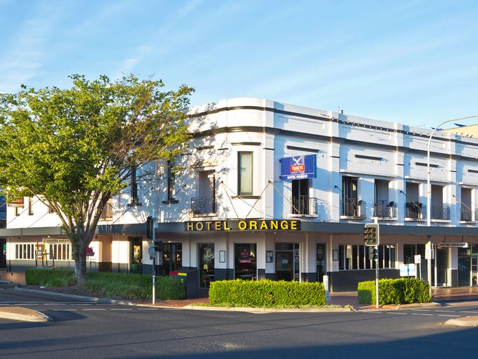 freehold-hotel-for-sale-hotel-orange-orange-nsw-0