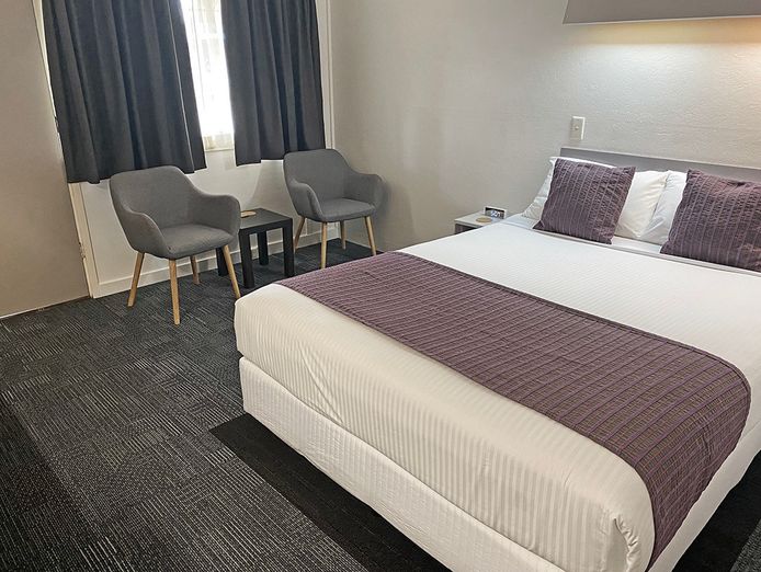 freehold-going-concern-motel-in-central-west-region-nsw-2