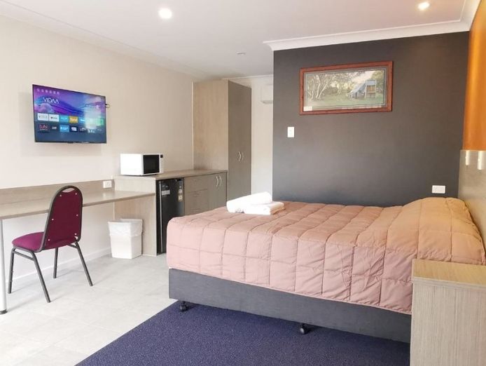 freehold-motel-for-sale-in-popular-regional-destination-3