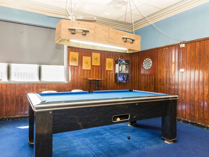 hotel-for-sale-new-england-region-4