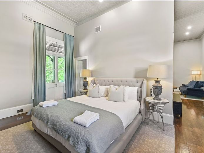 motel-for-sale-exceptional-property-leading-regional-service-centre-4