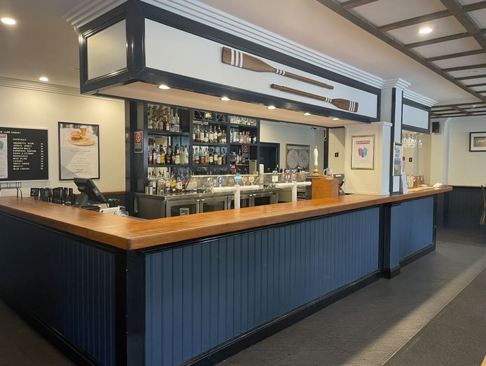 hotel-for-lease-lord-anson-hotel-orange-1