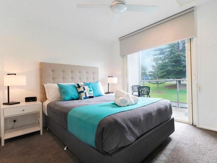 apartments-for-sale-large-coastal-city-0