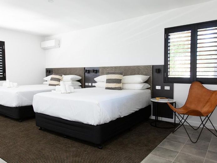 motel-for-sale-orana-region-2