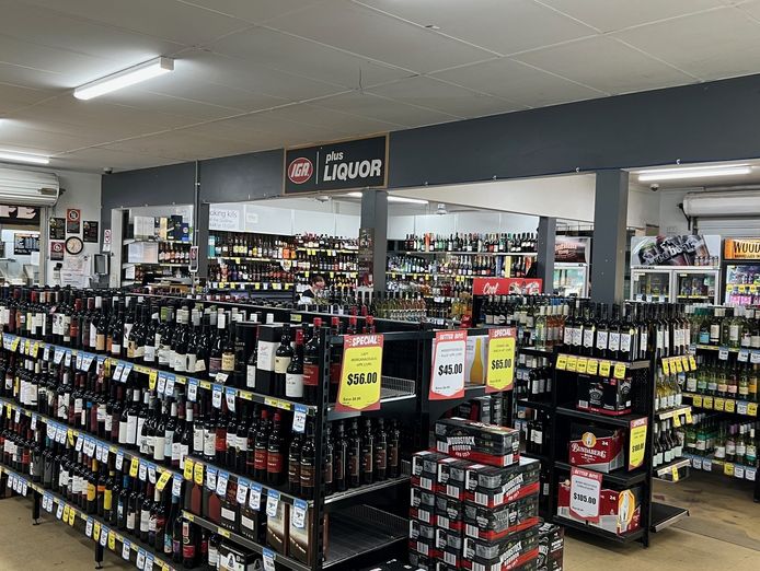 liquor-store-for-sale-mid-north-coast-2