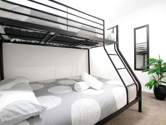 apartments-for-sale-large-coastal-city-5