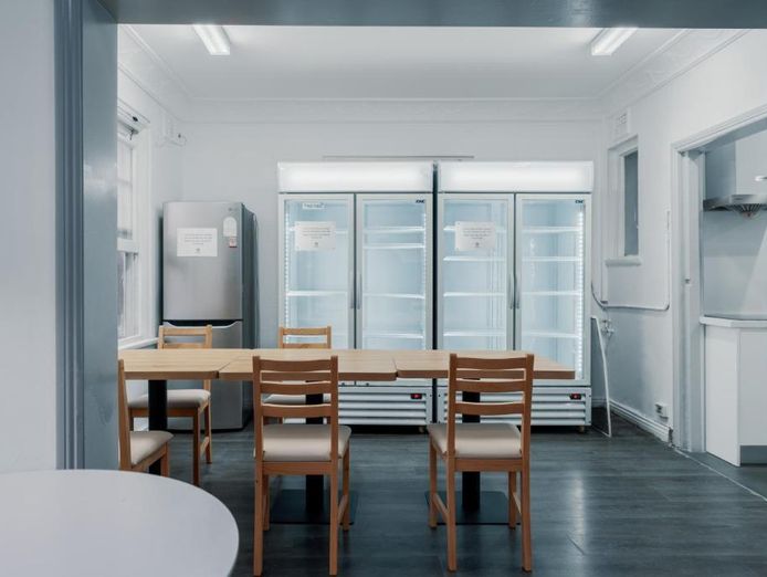 motel-for-sale-woolloomooloo-5-minutes-to-cbd-6