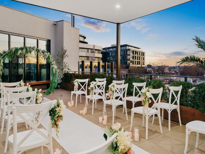an-entertainment-mecca-in-melbourne-39-s-eastern-suburbs-5