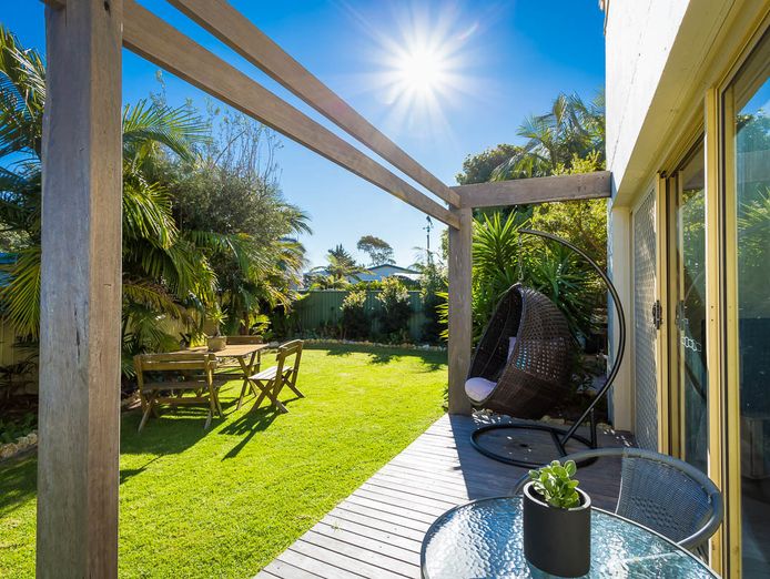 seashells-apartments-merimbula-freehold-holiday-complex-for-sale-south-coast-2