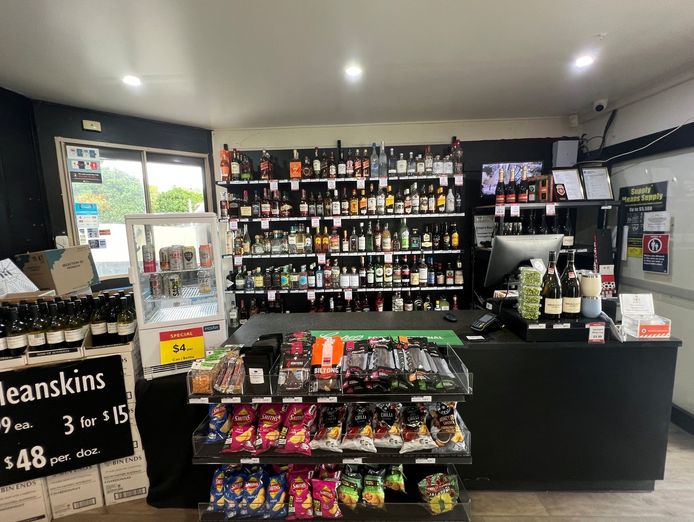 liquor-store-for-sale-central-coast-0