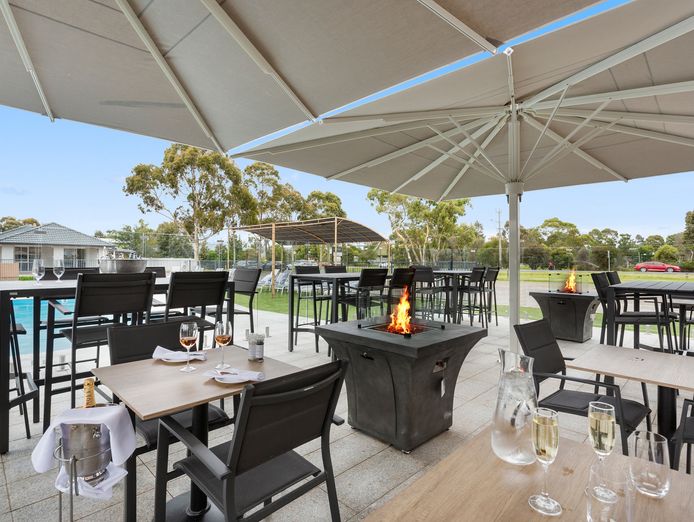 freehold-motel-for-sale-mornington-peninsula-6