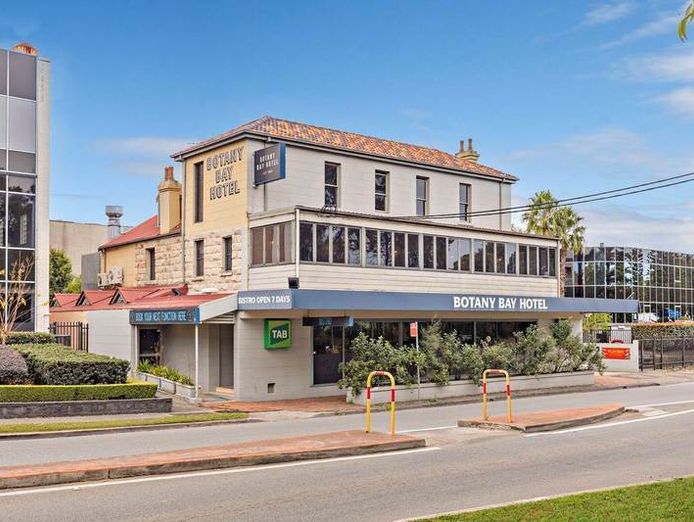 freehold-for-sale-botany-bay-bar-amp-dining-0