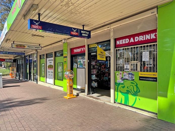 liquor-store-for-sale-mount-druitt-district-0