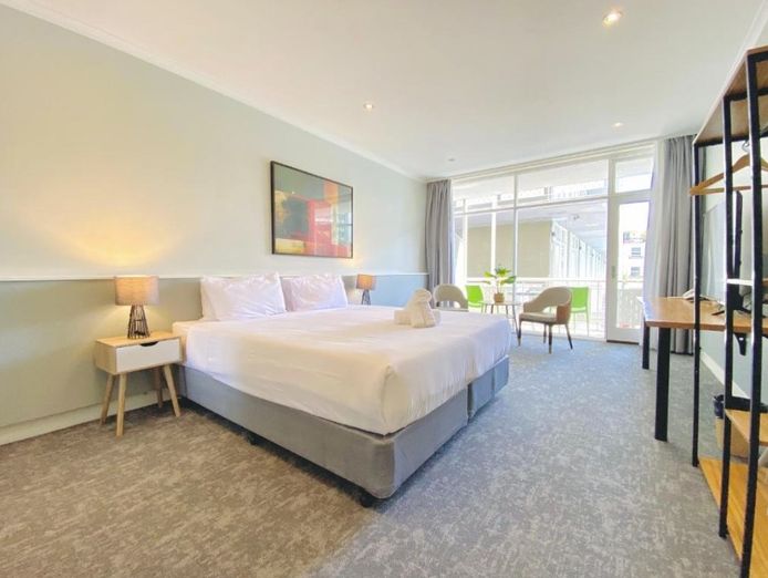 park-inn-by-radisson-melbourne-carlton-leasehold-for-sale-2