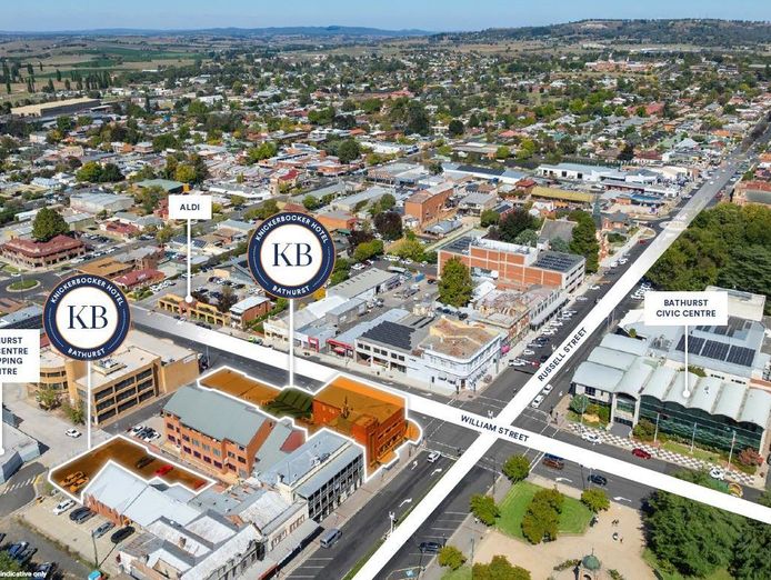 hotel-for-sale-by-eoi-knickerbocker-hotel-bathurst-1