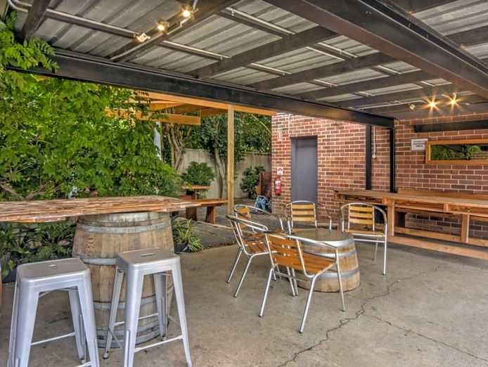 fhgc-motel-for-sale-in-shoalhaven-region-6