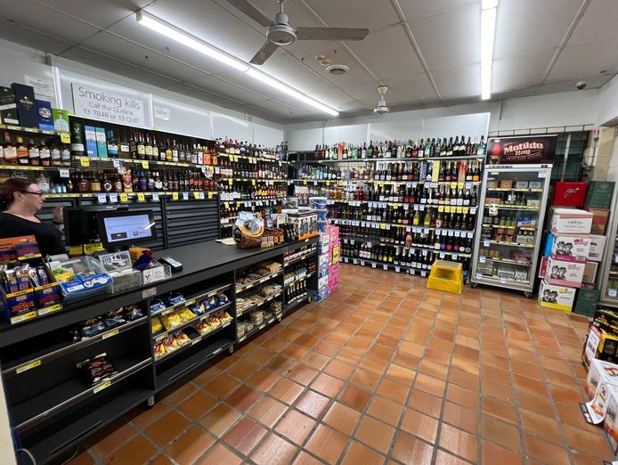 liquor-store-for-sale-mid-north-coast-1