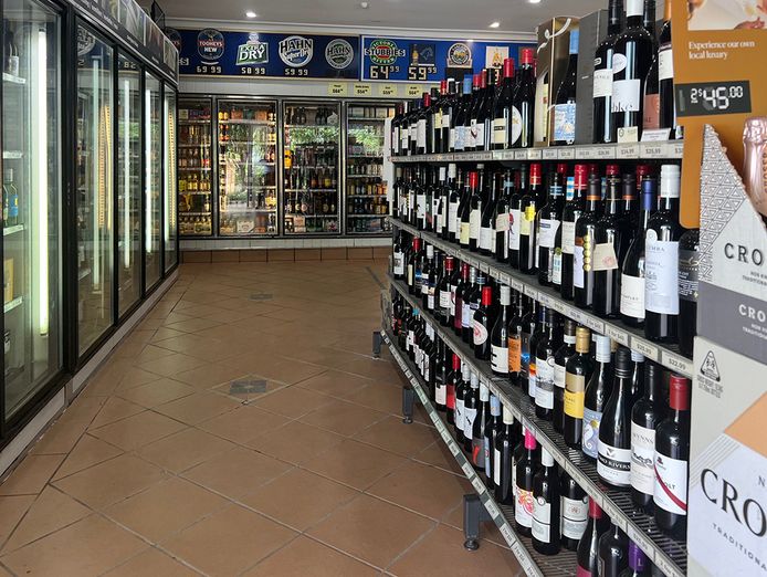 northern-beaches-bottle-shop-for-sale-0