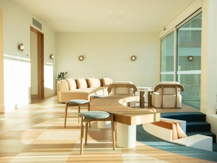 luxury-boutique-hotel-for-sale-in-mildura-5