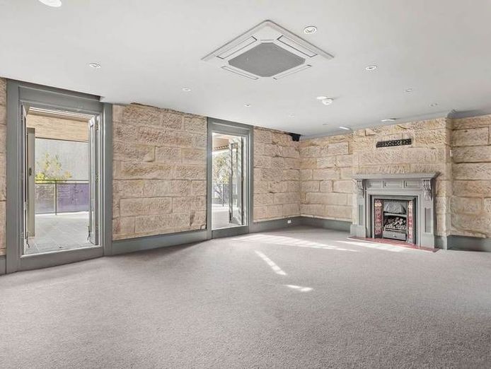 freehold-for-sale-botany-bay-bar-amp-dining-7