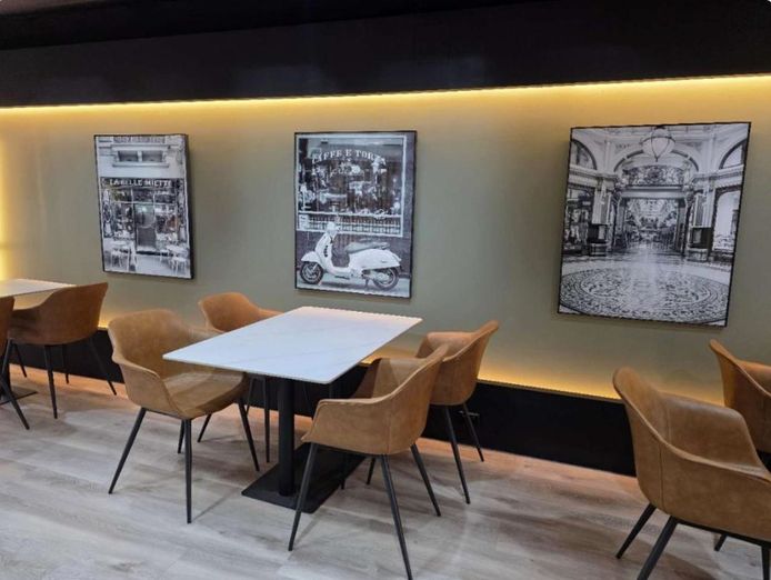 park-inn-by-radisson-melbourne-carlton-leasehold-for-sale-6