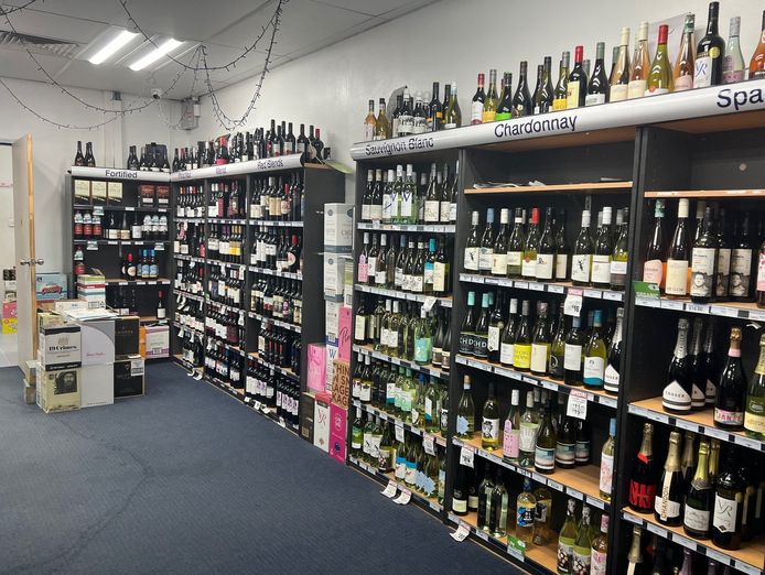 liquor-store-for-sale-panania-area-0