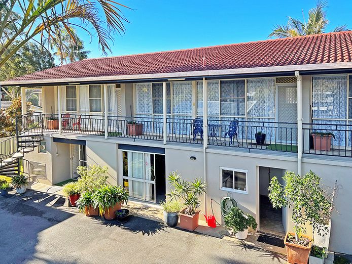 motel-for-sale-prime-mid-north-coast-location-pristine-inspection-1