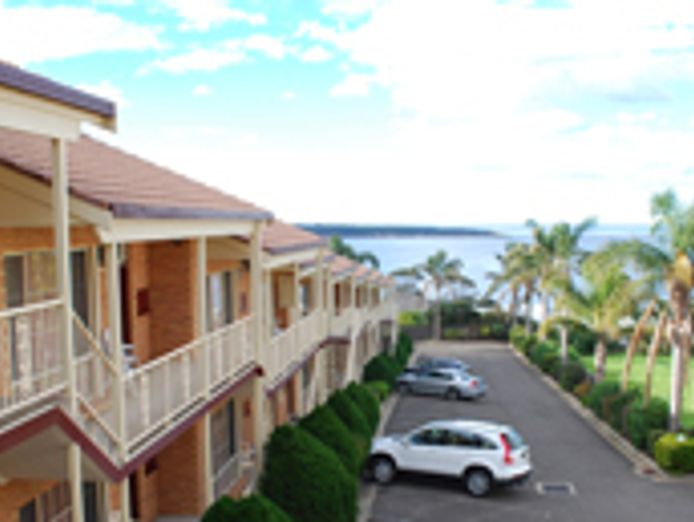 leasehold-motel-for-sale-with-ocean-view-0