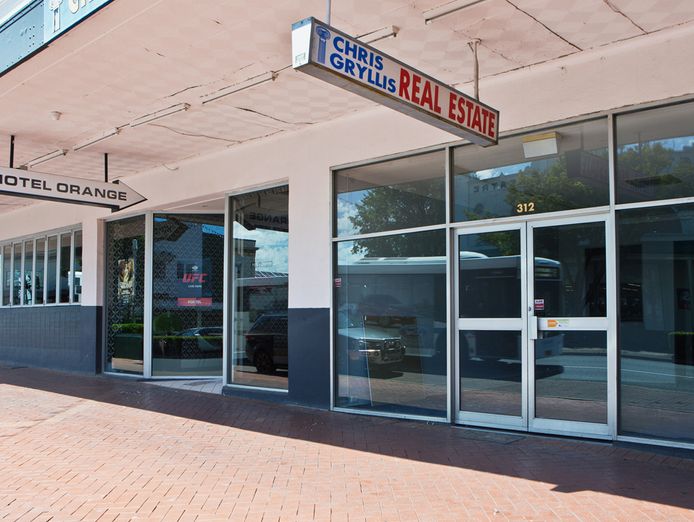 freehold-hotel-for-sale-hotel-orange-orange-nsw-8
