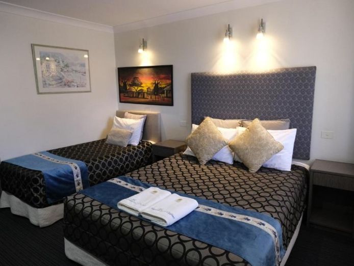 motel-for-sale-rare-opportunity-in-highly-sought-after-central-coast-location-3