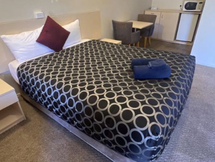 motel-leasehold-for-sale-overlander-motor-lodge-gunnedah-exclusive-agents-2