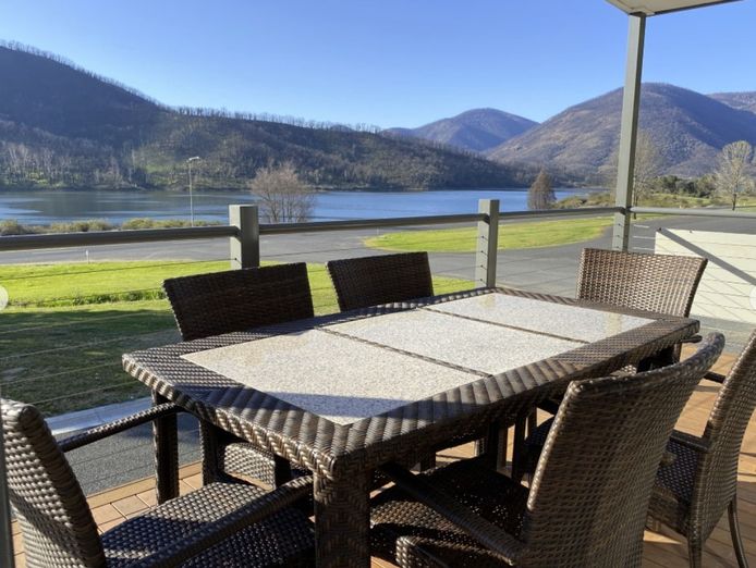 freehold-caravan-park-for-sale-snowy-mountains-4