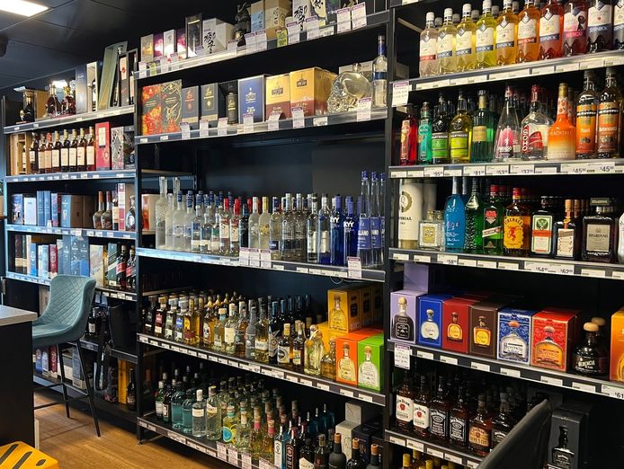 liquor-store-for-sale-fairfield-district-2