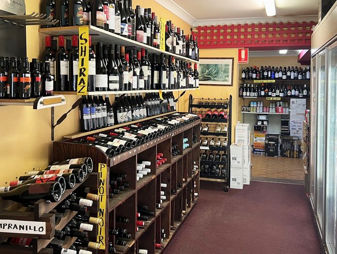 liquor-store-for-sale-eastern-suburbs-3