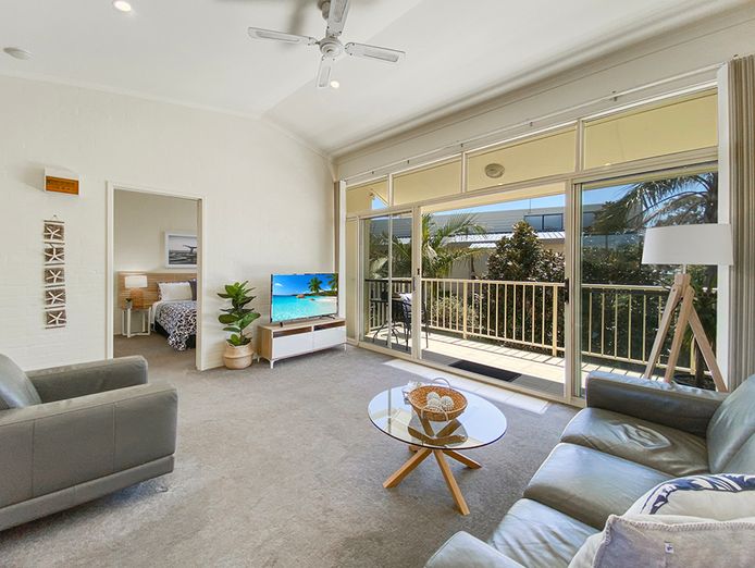 motel-for-sale-exceptional-property-beautiful-nsw-sapphire-coast-3