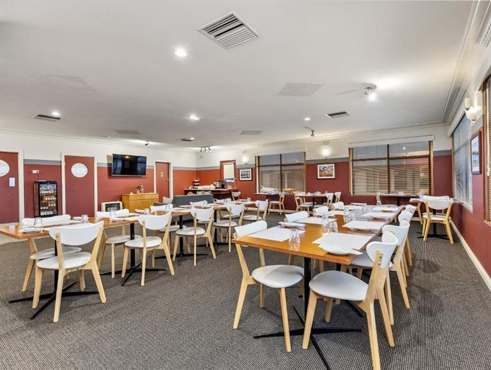 freehold-motel-for-sale-snowy-valleys-riverina-region-4