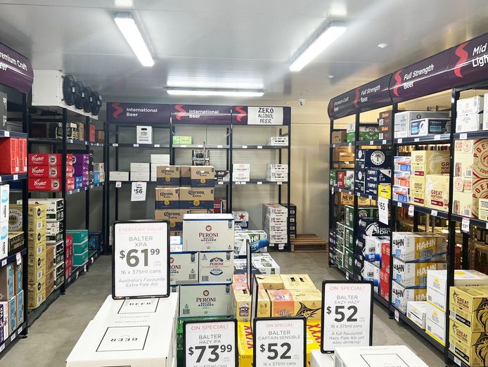 liquor-store-for-sale-northern-beach-suburb-4