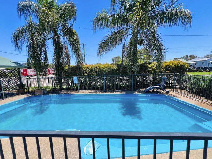 motel-leasehold-for-sale-overlander-motor-lodge-gunnedah-exclusive-agents-4