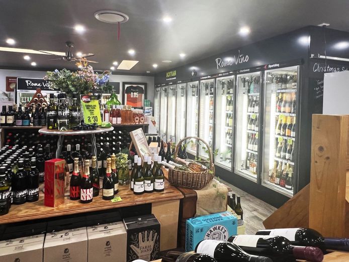 liquor-store-for-sale-epping-district-0